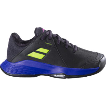 Babolat Junior Propulse 3 All Court 3J2F25A478-2050