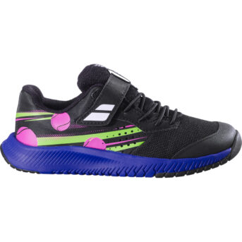 Babolat Junior Pulsion All Court 3K2F25A518-2050