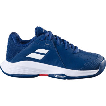 Babolat Junior Propulse All Court 3K2S25A478-4001