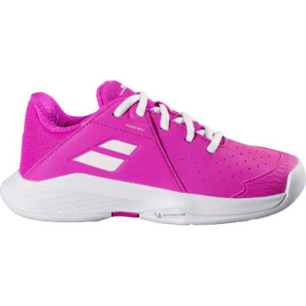 Babolat Junior Propulse 3 All Court 3K3F25A884-5008
