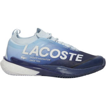 Lacoste AG-LT Lite All Court 49SFA0094-BB1