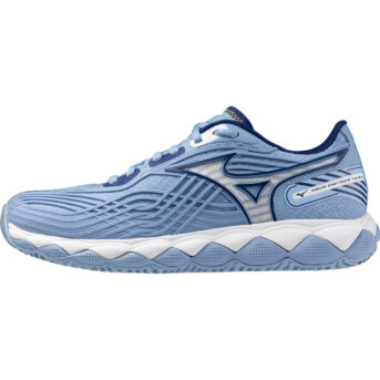 Mizuno Wave Enforce Tour 2 Clay Court 61GC2505-24