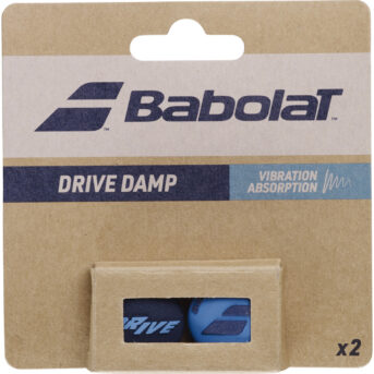 Babolat Drive Damp 700132-136