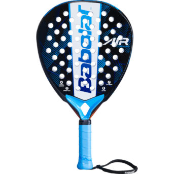 Babolat Air Origin Padel Racket 150153-100