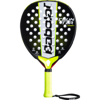 Babolat Counter Origin Padel Racket 150154-100
