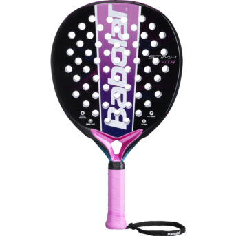 Babolat Stima Vita Women's Padel Racket 150155-100