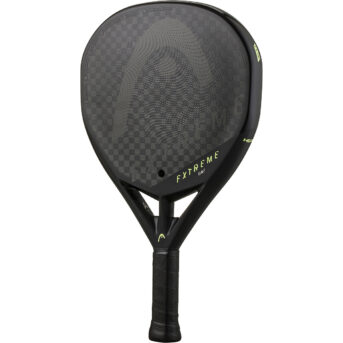 Head Extreme One Padel Racket 223043