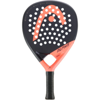 Head Vector 2025 Padel Racket Limited Edition 228725