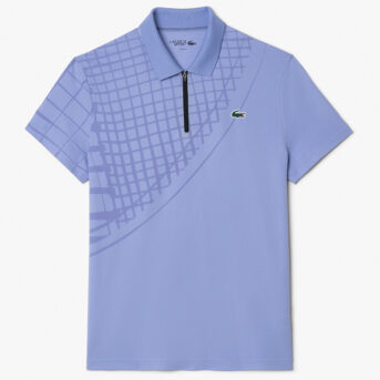 Lacoste On Court Athlete US Series DH4756-5QD
