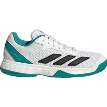 Adidas Junior Courtflash All Court JH5123