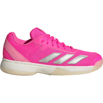 Adidas Junior Courtflash All Court JH5125