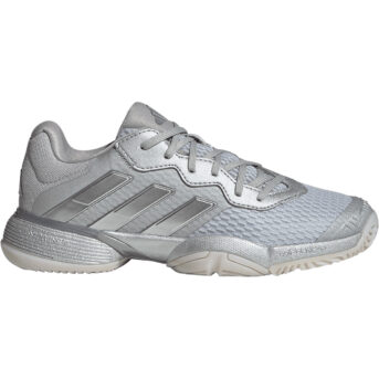 Adidas Junior Barricade All Court  JH5128