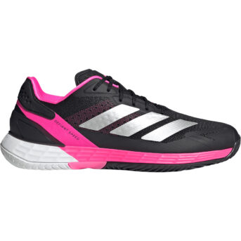 Adidas Defiant Speed 2 All Court JH5139