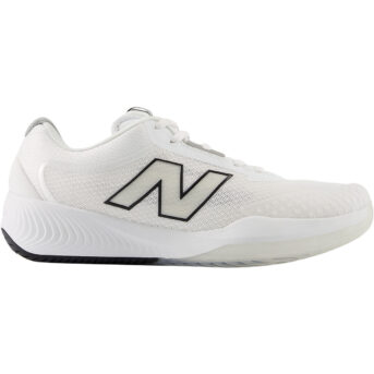 Women's New Balance Fuelcell 996 V6 All Court WCH996W6
