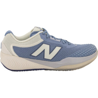 Women's New Balance Fuelcell 996 V6 Clay Court WCY996F6