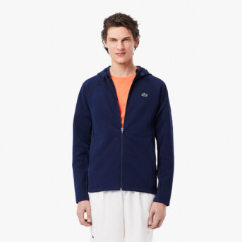 Lacoste  Djokovic Fan Tracksuit WH3108-423