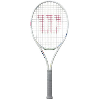 Wilson Shift 99L V1 US OPEN Racket 285gr WR178611U