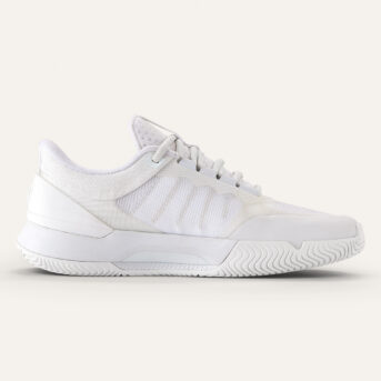 Wilson Women's Intrigue Tour All Court WRS334500