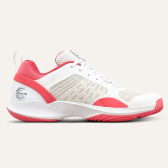 Wilson Padel Women's Hurakn Pro V4 WRS335750