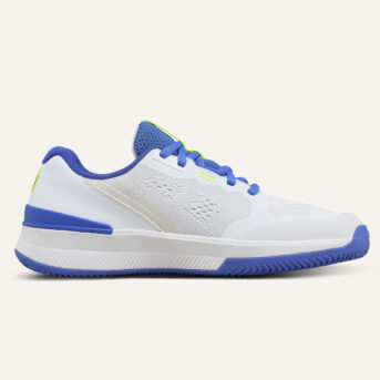 Wilson Women's Intrigue Pro All Court WRS336700