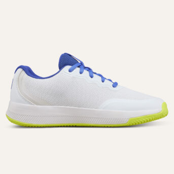 Wilson Women's Intrigue Lite All Court WRS336710