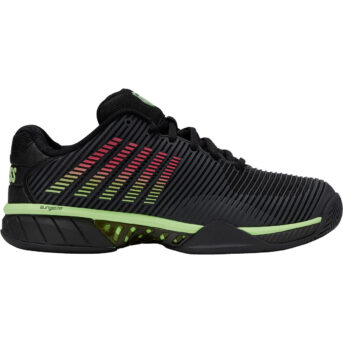K-Swiss Hypercourt Express 2 All Court 06613-011