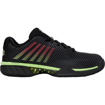 K-Swiss Hypercourt Express 2 Clay Court 06614-034