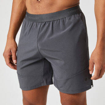Björn Borg Ace Pro Short 7IN 10003629-BK005