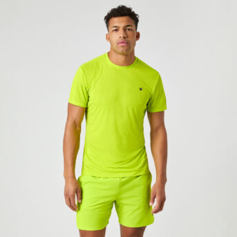 Bjorn Borg Tennis Ace Light T-Shirt 10003826-GN261