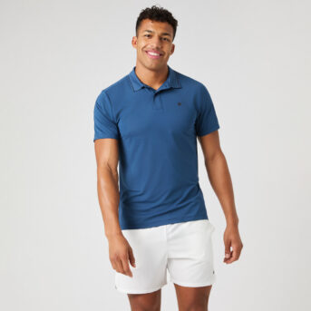 Bjorn Borg Polo Ace 10003827-NA023