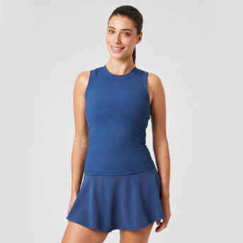 Bjorn Borg Women's Tank Top 10003954-NA023