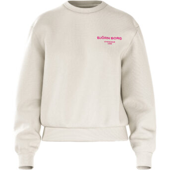 Bjorn Borg Women's Sweat Essential 10003996-WE019