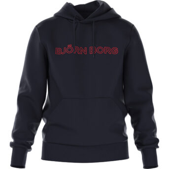 Bjorn Borg Sweat Essential 10004137-NA002