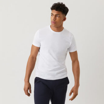 Bjorn Borg T-Shirt 10004246-WE001