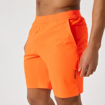 Björn Borg Short 9IN 10004603-OR033