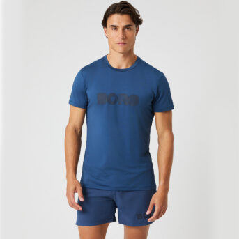 Bjorn Borg Graphique T-Shirt 10004859-NA023