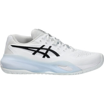 Asics Gel Resolution X All Court 1041A481-100