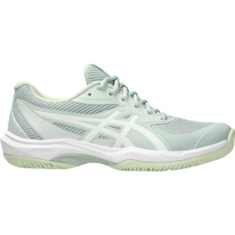 Asics Women's Game FF All Court 1042A281-300