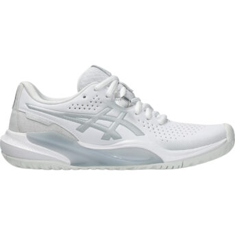 Asics Women's Gel Challenger 15 All Court 1042A294-101