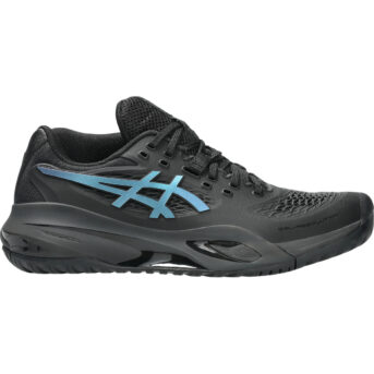 Asics Women's Gel Resolution X All Court 1042A303-960