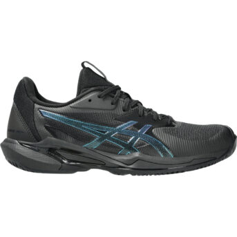 Asics Women's Solution Speed FF 3 All Court 1042A304-960