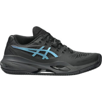 Asics Women's Gel Resolution X Clay Court 1042A308-960