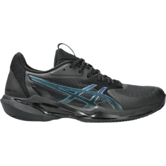 Asics Women's Solution Speed FF 3 Clay Court 1042A309-960