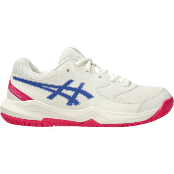 Asics Junior Gel Dedicated 8 All Court 1044A077-105