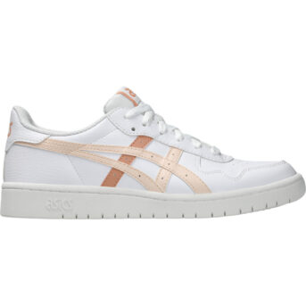 Asics Women's Sportstyle Japon S 1202A118-135