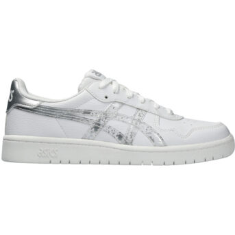 Asics Women's Sportstyle Japon S 1202A478-101