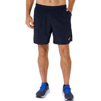 Asics Core 7" Shorts 2011D213-400