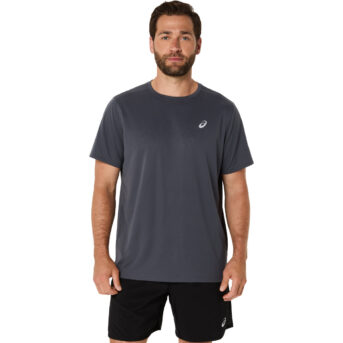 Asics Core T-Shirt 2011D221-020