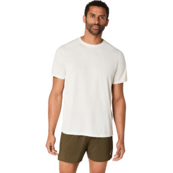 Asics Core T-Shirt 2011D221-100