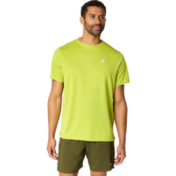 Asics Core T-Shirt 2011D221-302